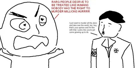 19:09:08 GMT-0600 (CST)