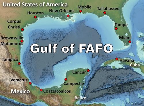 Gulf of FAFO.768px