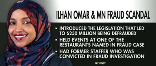 Screenshot_20251209_001435_YouTube