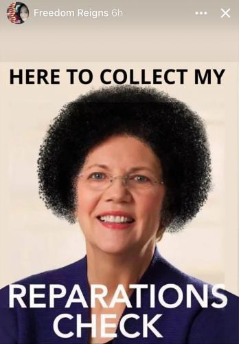 E7767519-0703-4890-99E1-040422A190A0