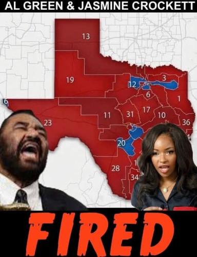 It's time to let the diarrhea cut loose