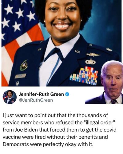 image_F6631EEE-FBD5-4FDF-8EB4-469BBB2DBF77