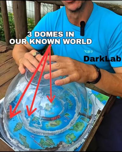 c2b55dd5-a8f7-43e2-ae95-826130d30a36