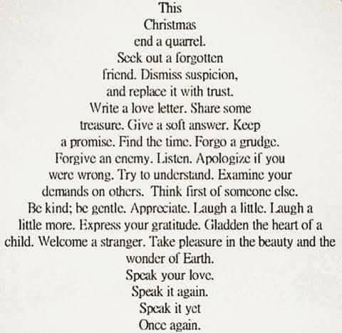 FB_IMG_1766619937130