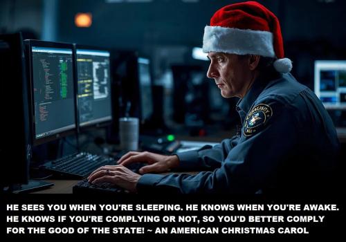 american-christmas-carol