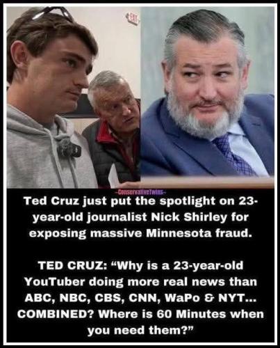 000000000000000000000000000000000000000000000000000000000000000000000000000000000000000000000000000000000000000000000000000000000000000000000000000000000000000000000000000000000000000000000000000000000000000000aao