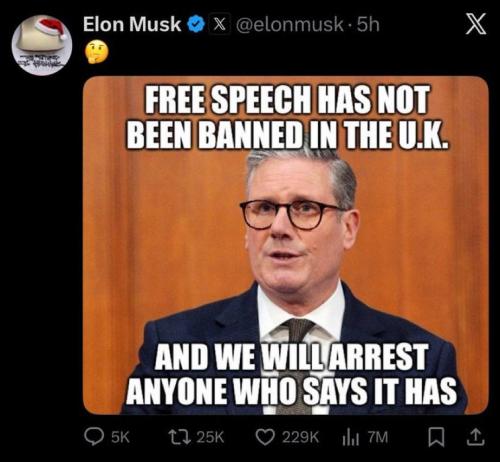 IMG_20251206_164559_487