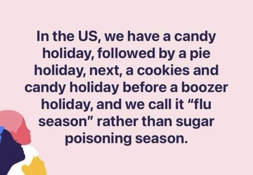 IMG_20251222_130546_927