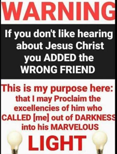 IMG_20251202_132554_369