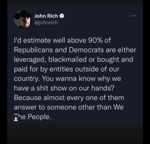 5d70ac579905ed74622c7e1f4a59be35_768x0