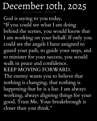 594460263_1437482374609479_2063391292577187503_n