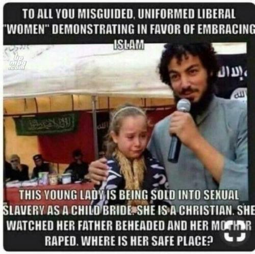 main-qimg-ae705c9987e042b3fa5c470d2e3c33ad