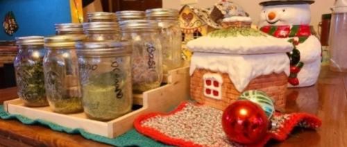 Screenshot_20251118_061926_Brave