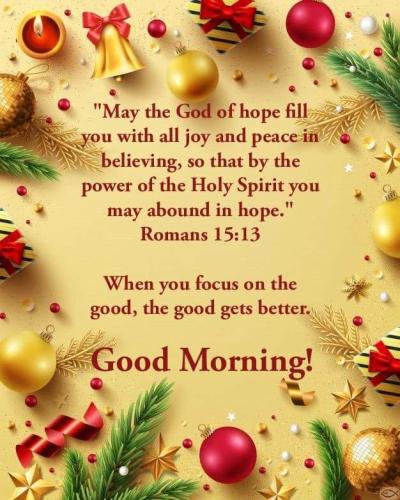 96a3a0d6386cb5abfd1632c048ef7c87