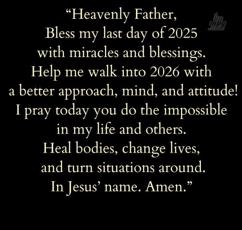 main-qimg-616793a9935b387d053e549bae63ec8d