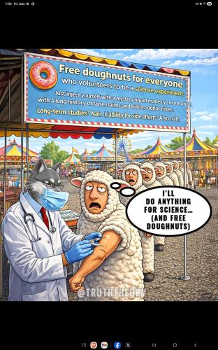 Screenshot_20251219_193010_Facebook