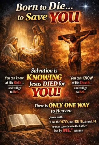 351b6b10-ce68-46dc-992a-8fb6ac1e4b30