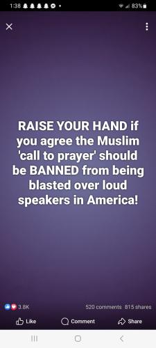 Screenshot_20251214_133850_Facebook