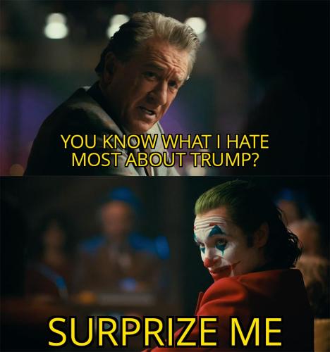 Im Tired of Pretending Its Not 13122025220703