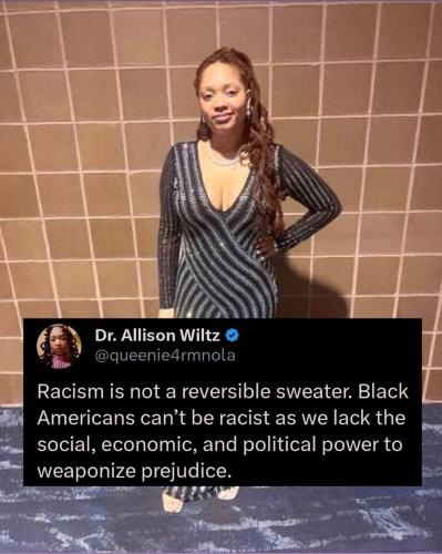 12:30:15 GMT-0600 (CST)