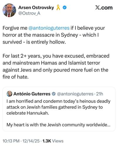 IMG_20251215_063350_699