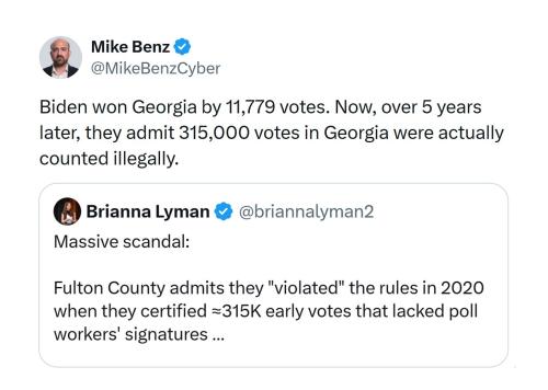 IMG_20251220_142927_157