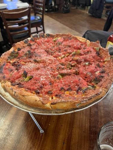 2F26DF3E-7482-48BD-8822-482D78C5ED2B