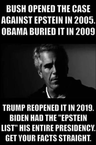 17670037720022346475514092281795_135552161661466