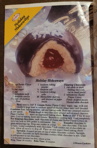 RDT_20251208_1204305199589500132153477