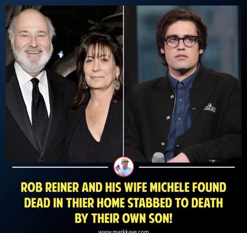 10:06:38 GMT-0500 (Eastern Standard Time).image