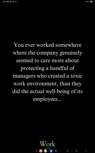 Screenshot_20251222_181016_Facebook