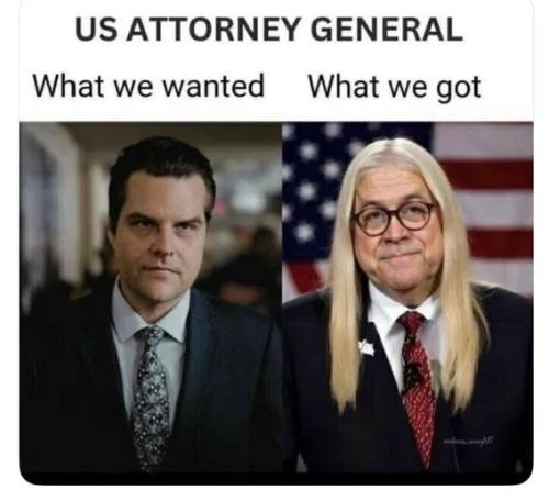 01ea2ce067907363850d2cf2b9e18eed