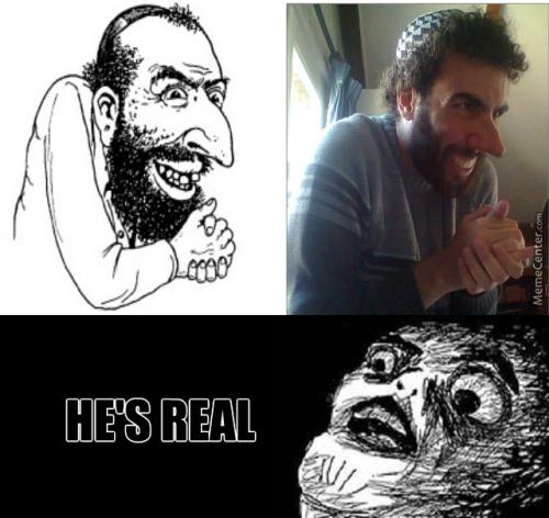 19:14:52 GMT-0600 (CST)