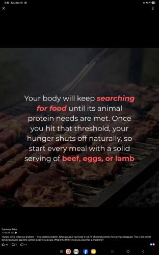 Screenshot_20251213_174014_Facebook