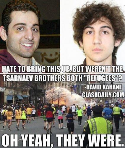 9bece168943111088ba3538a0b9c0d96_500