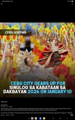 Screenshot_20251213_162851_Facebook