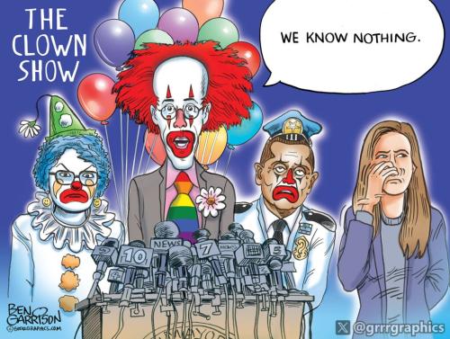 providence_clown_show-1024x774