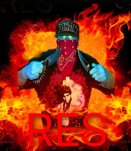 Screenshot_20251225_234056_Pic Editor~6