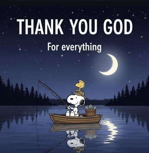 ebac5e96592881cd4e987617fa3ee725