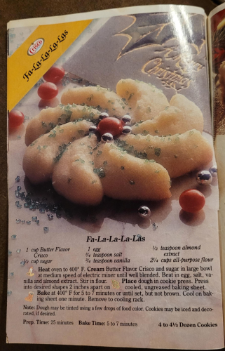 RDT_20251208_1204037593911508860036691