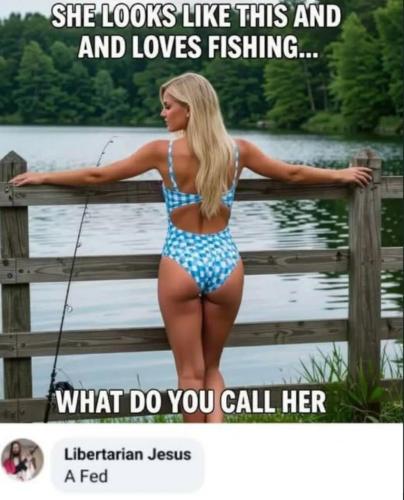 10eb2402af5091801a61b041bb6755c9