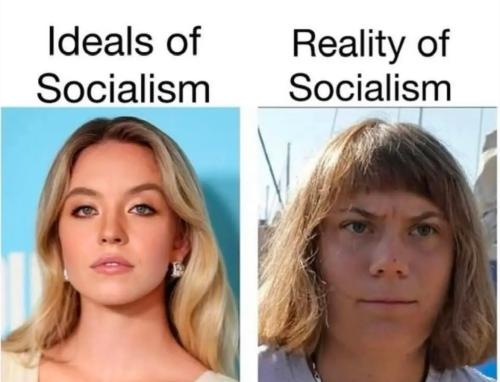 11:53:26 GMT-0500 (Eastern Standard Time).image