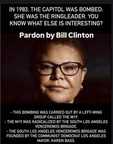 279cd7ba-4353-4729-b5dd-9e4a9d5da954