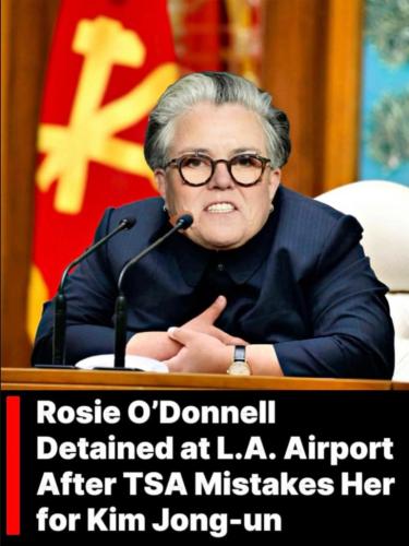 b7f38dc9529d57eaf49f91c25a3f19f3_1024