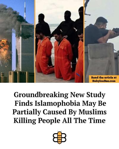 FB_IMG_1766774283839