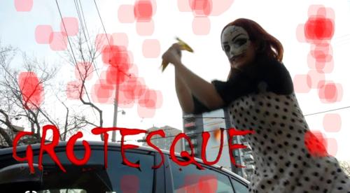 Screenshot_20251220_232438_Google~2