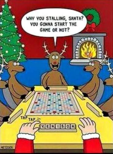 Screenshot_20251202_113951_Gallery