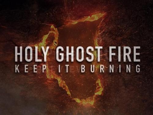 15cd7efd-579a-4e9a-89ac-1a01ddf231a7