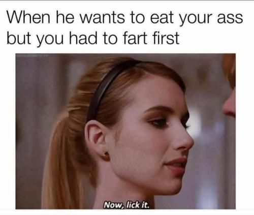 B671E3D1-8FD8-4744-B912-0F8F19FA0193