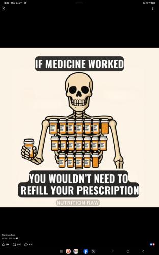 Screenshot_20251211_202608_Facebook